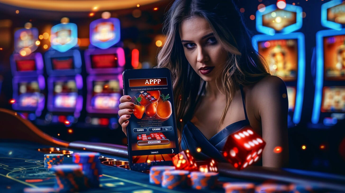 xe6